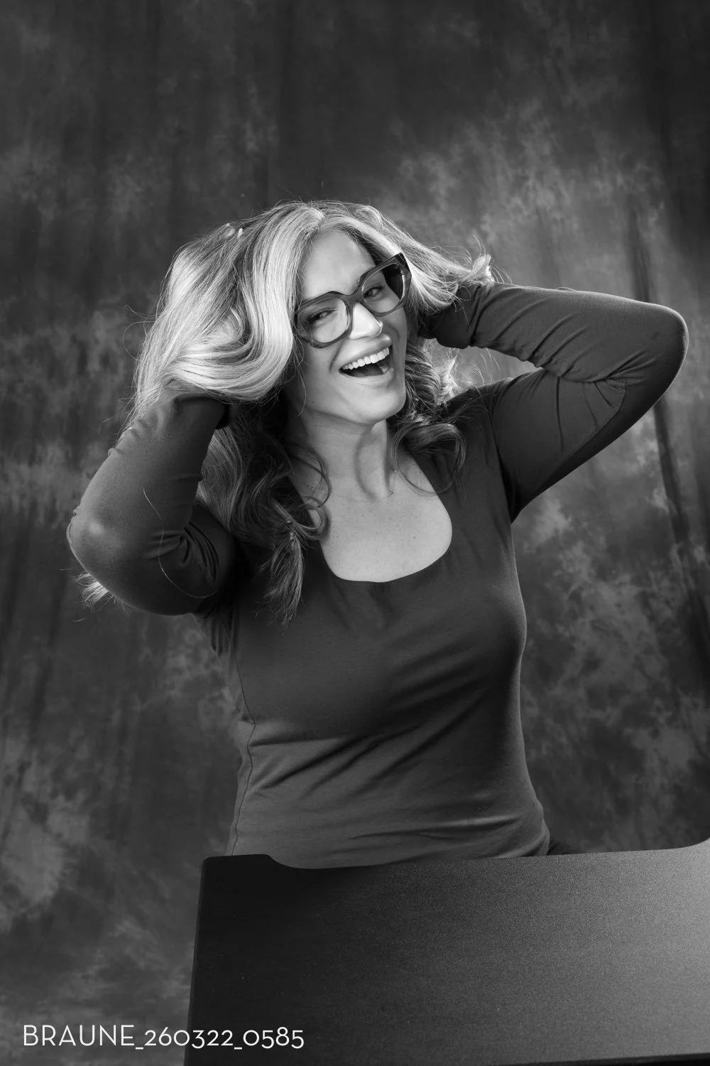 BRAUNE_260322_0585.jpg