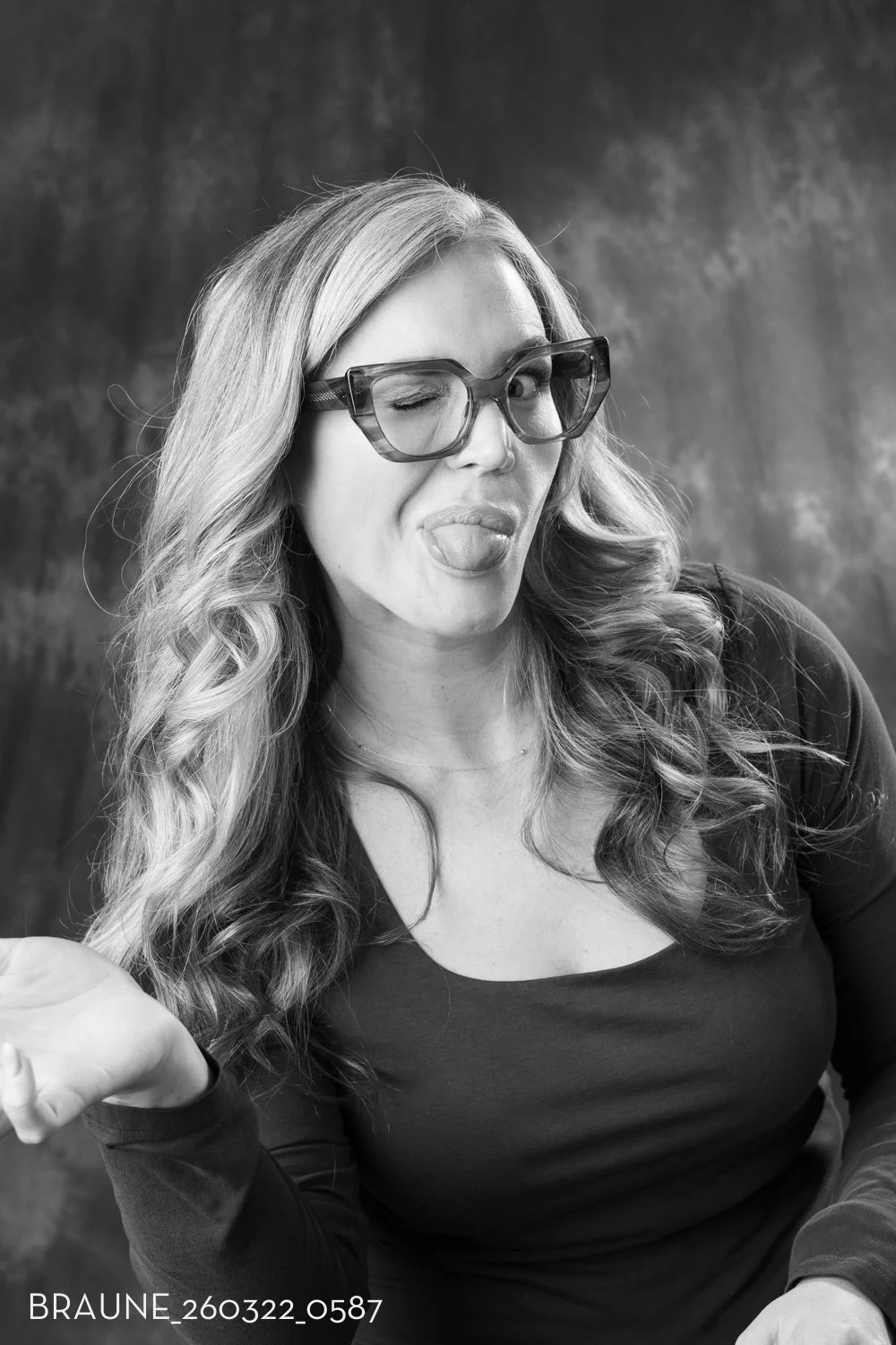 BRAUNE_260322_0587.jpg