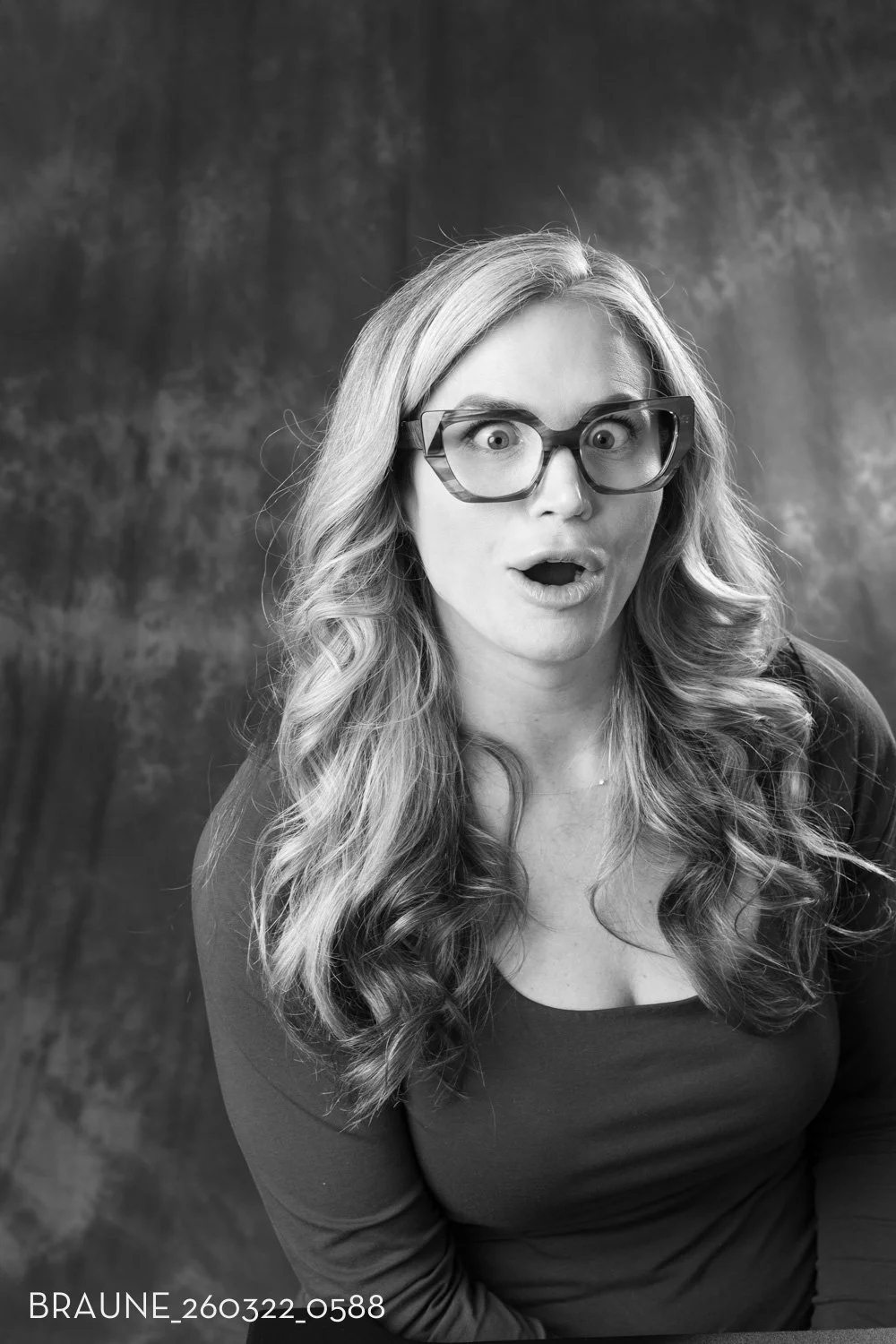 BRAUNE_260322_0588.jpg