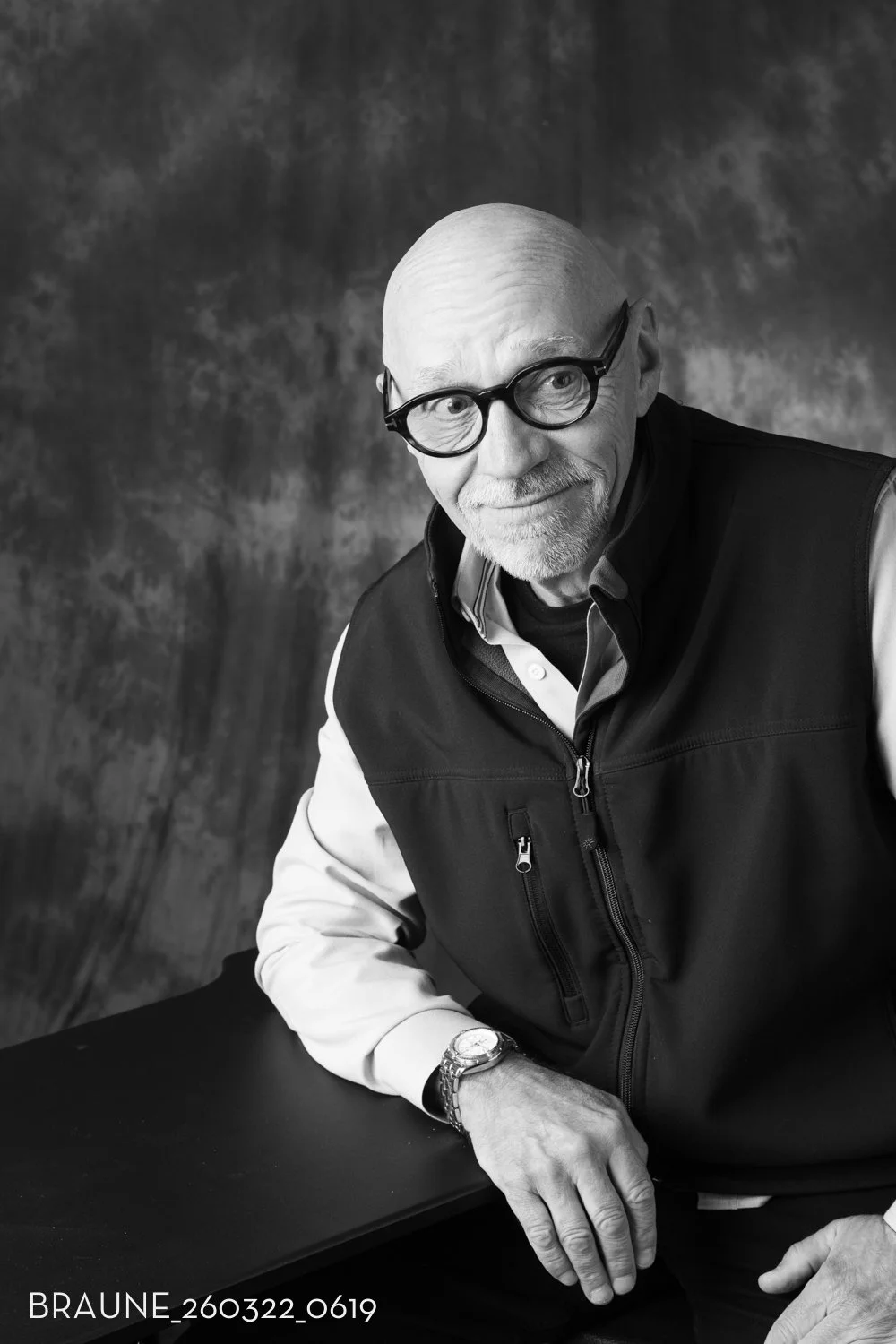 BRAUNE_260322_0619.jpg