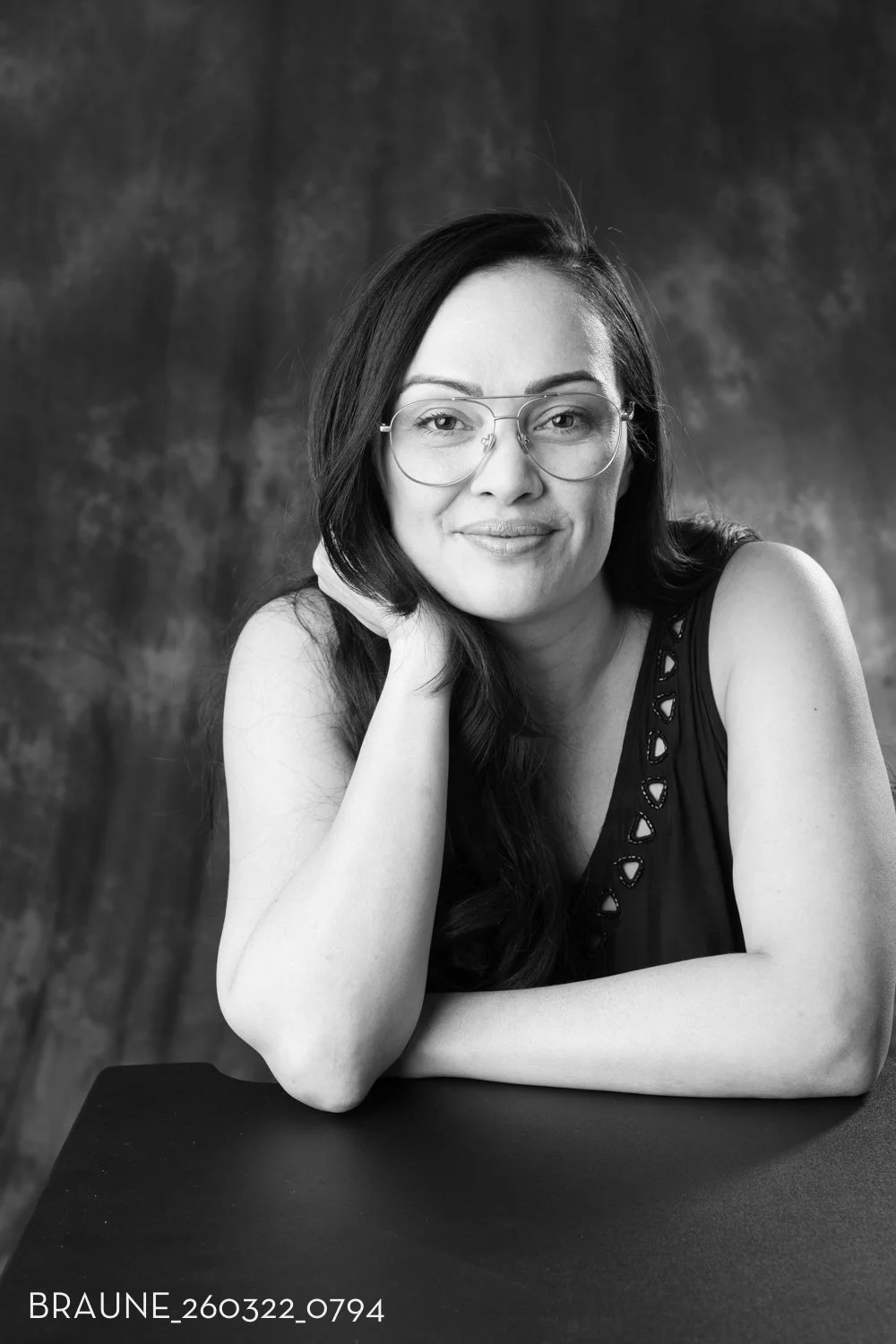 BRAUNE_260322_0794.jpg