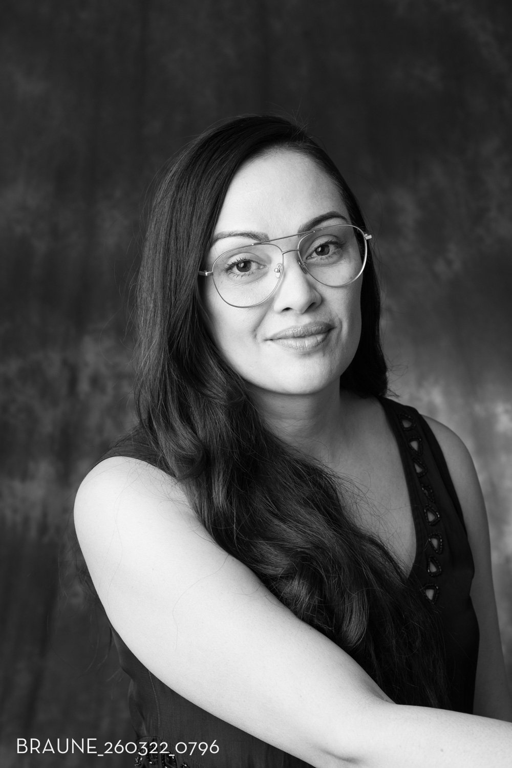 BRAUNE_260322_0796.jpg