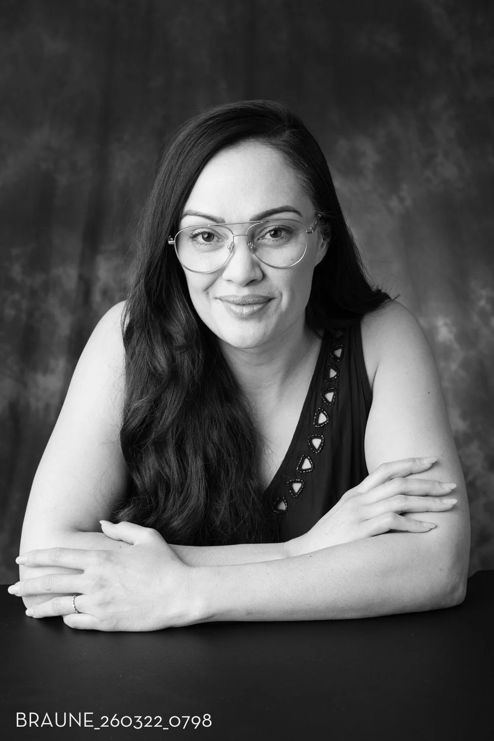 BRAUNE_260322_0798.jpg
