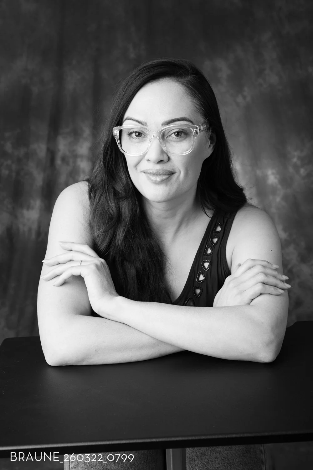 BRAUNE_260322_0799.jpg