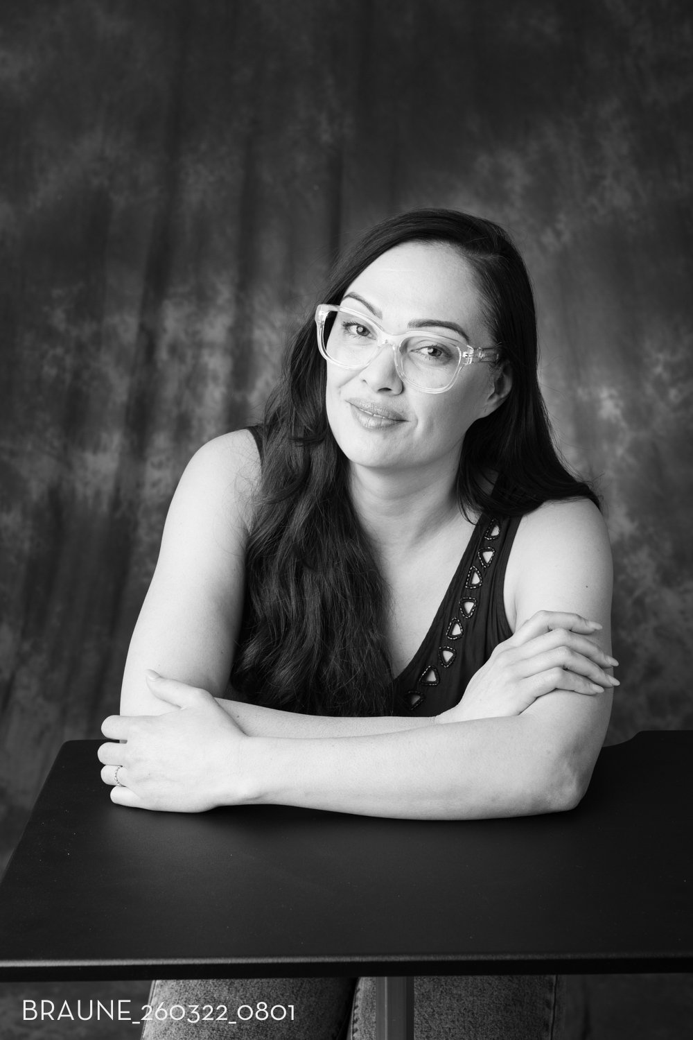 BRAUNE_260322_0801.jpg
