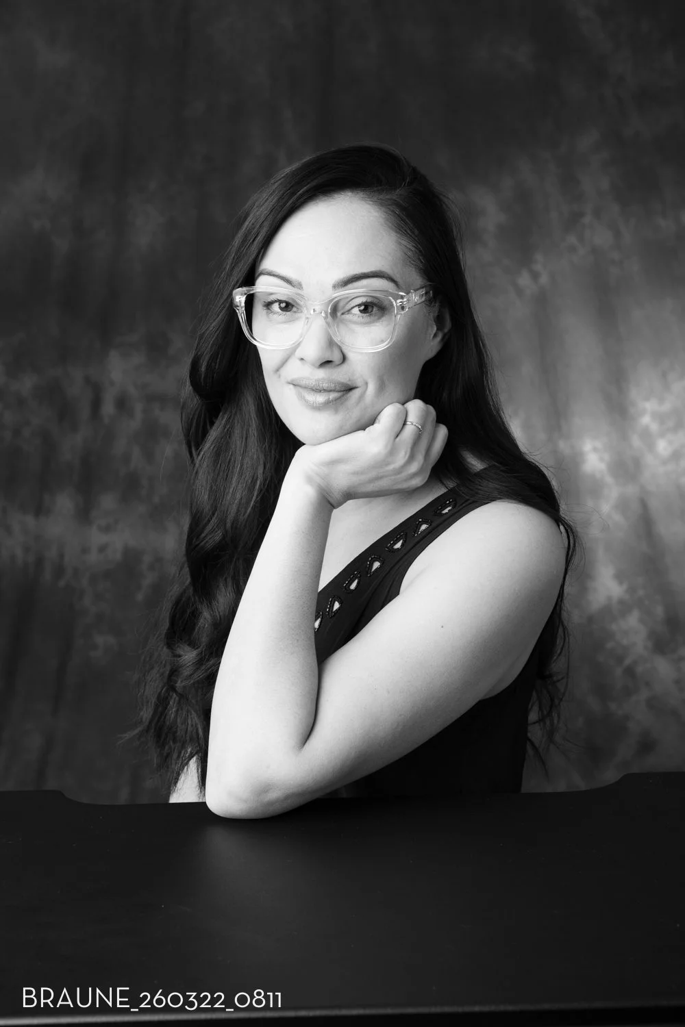 BRAUNE_260322_0811.jpg