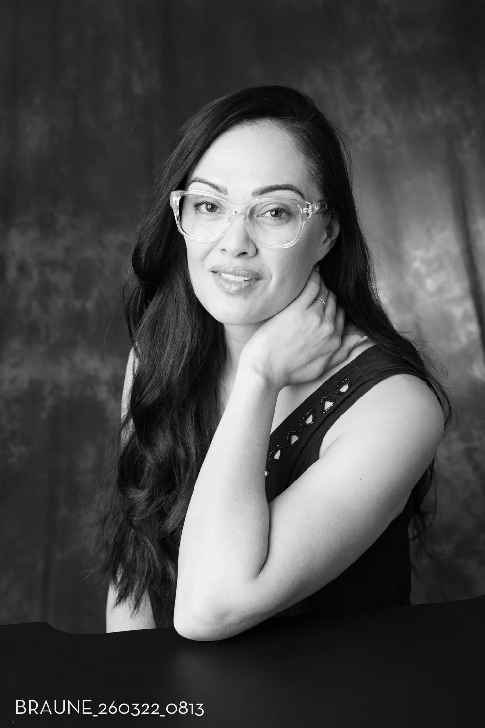 BRAUNE_260322_0813.jpg