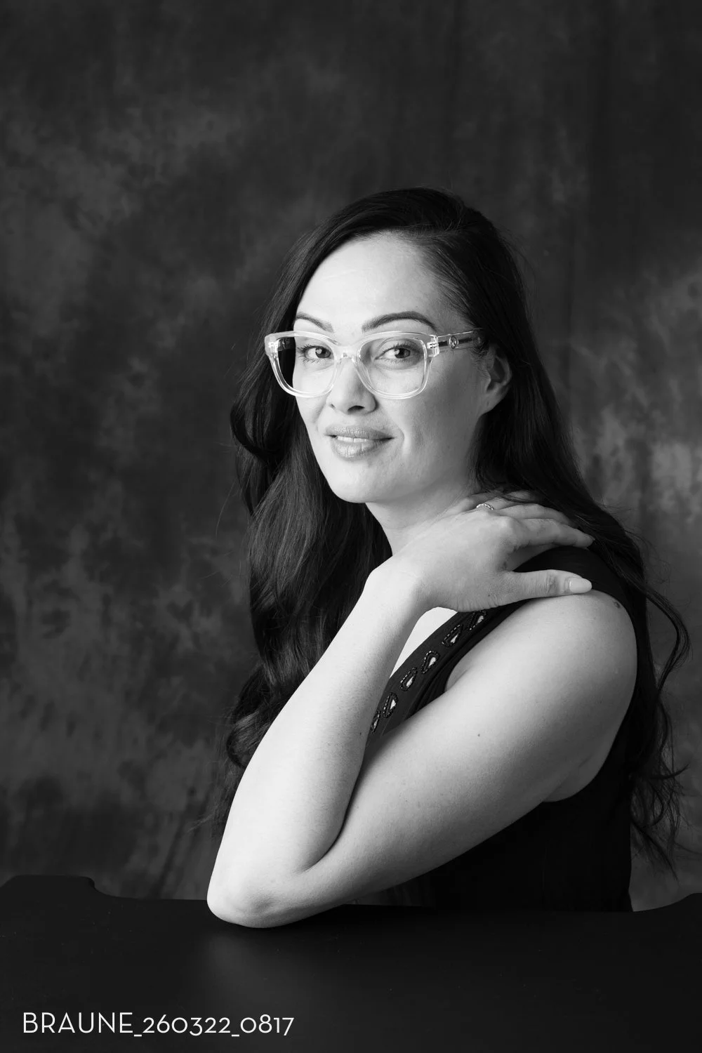 BRAUNE_260322_0817.jpg