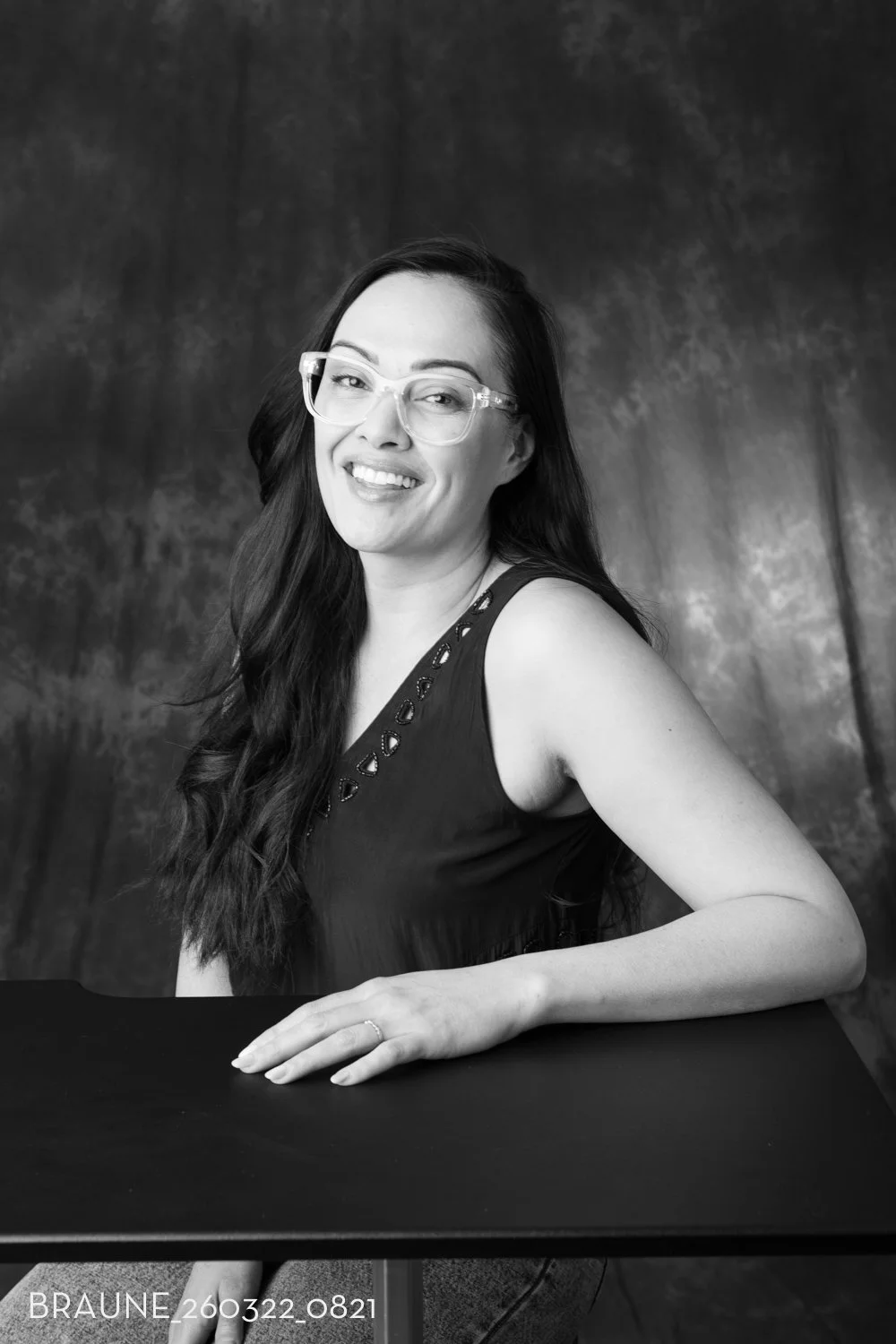 BRAUNE_260322_0821.jpg