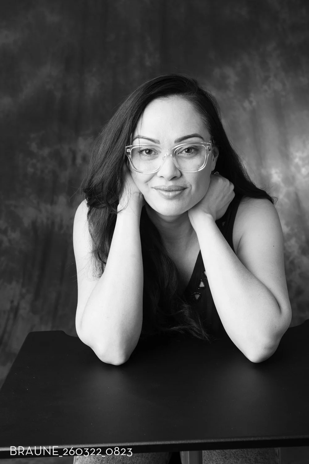 BRAUNE_260322_0823.jpg