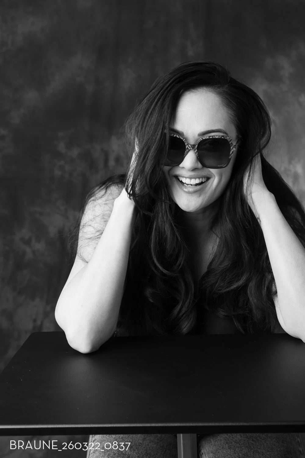 BRAUNE_260322_0837.jpg
