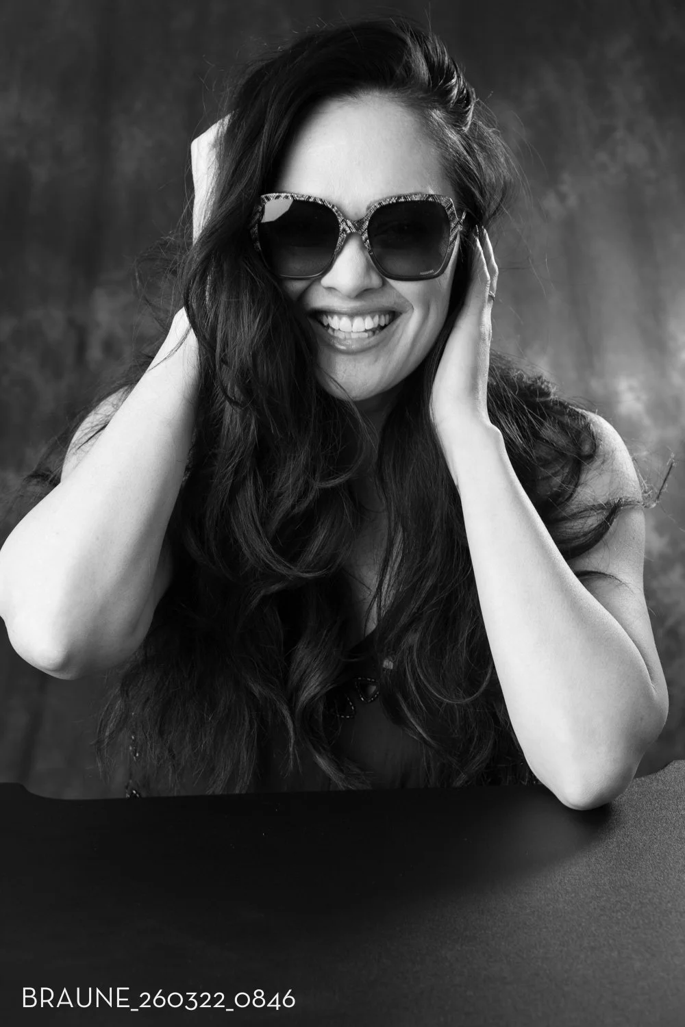 BRAUNE_260322_0846.jpg