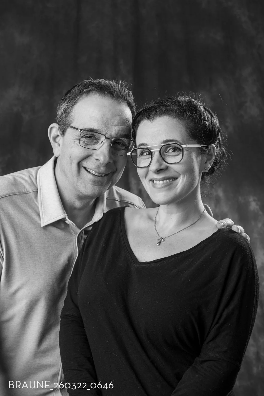 BRAUNE_260322_0646.jpg
