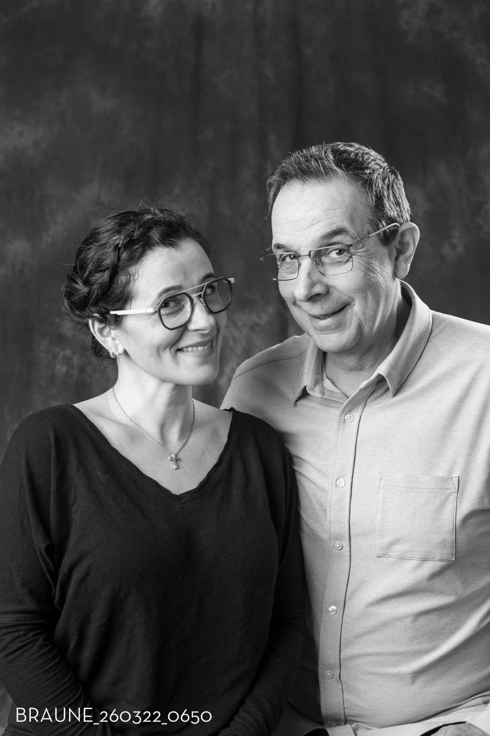 BRAUNE_260322_0650.jpg