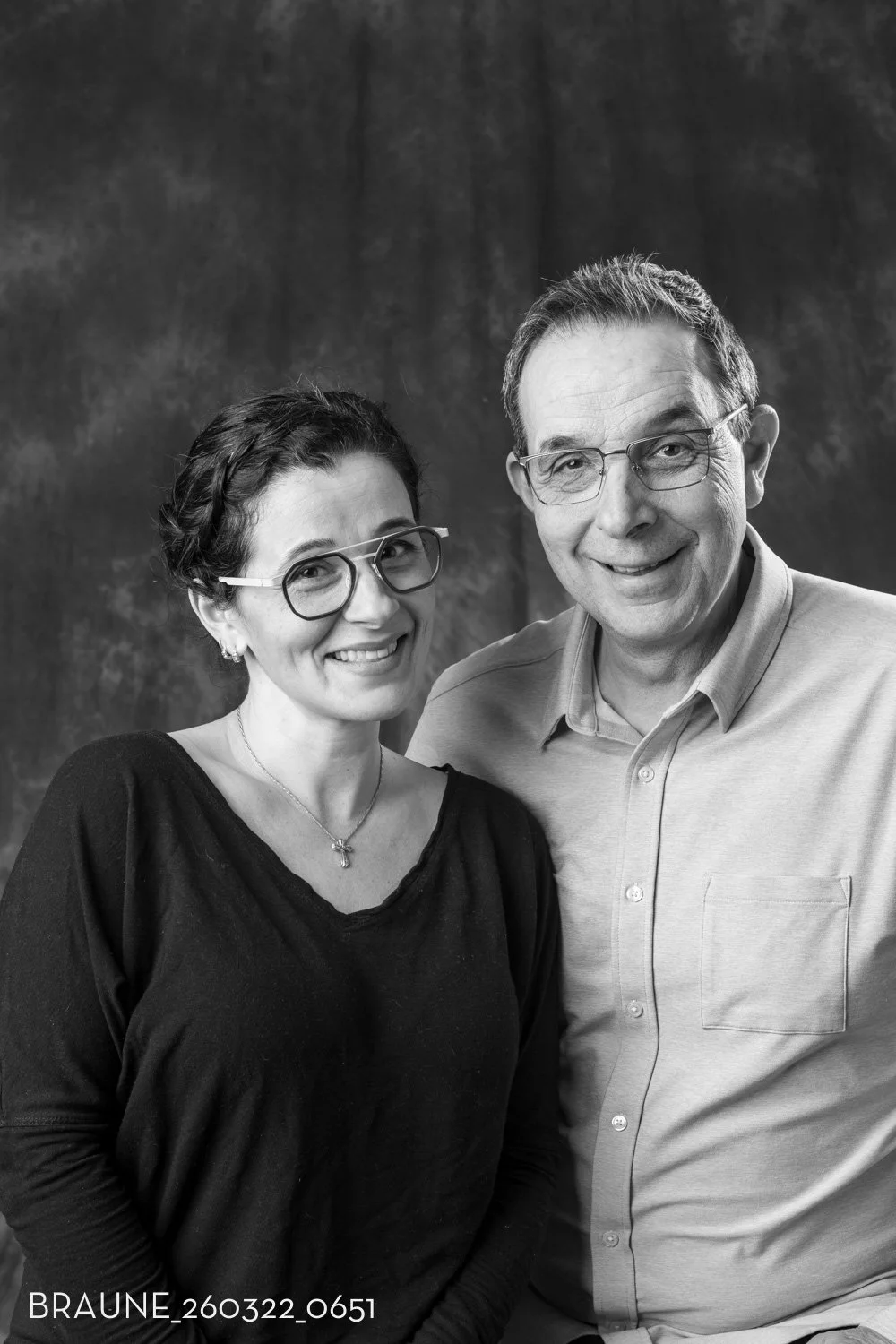 BRAUNE_260322_0651.jpg