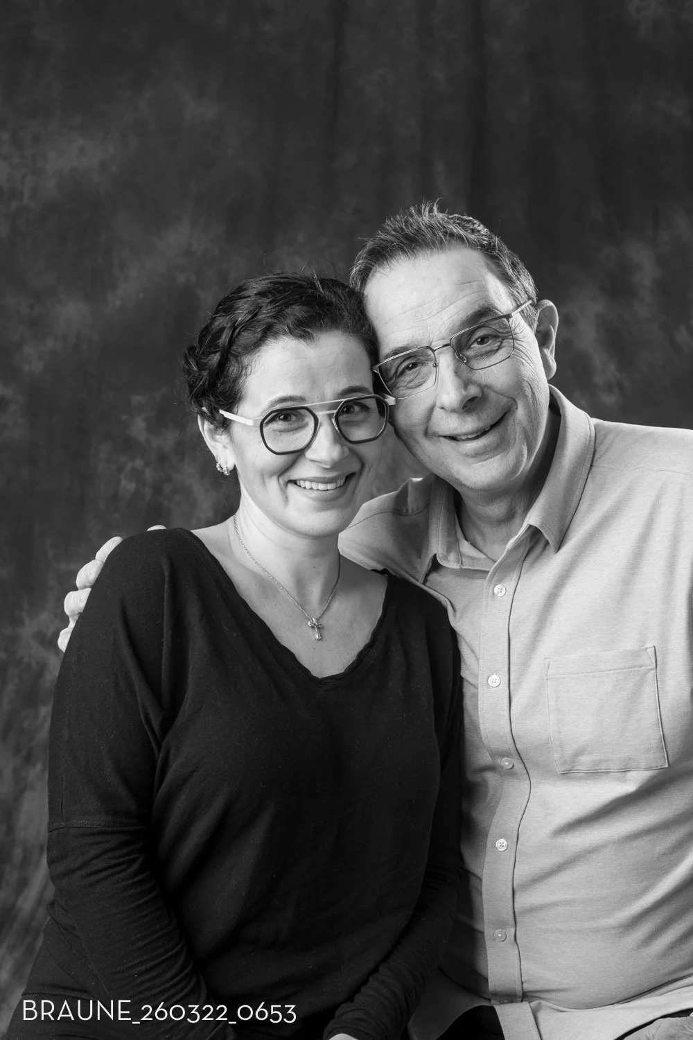 BRAUNE_260322_0653.jpg