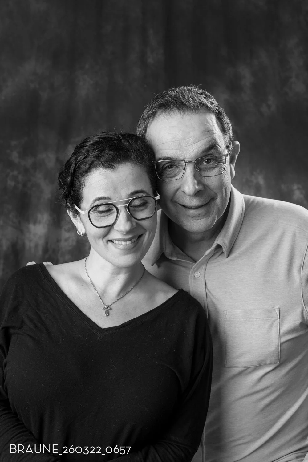 BRAUNE_260322_0657.jpg