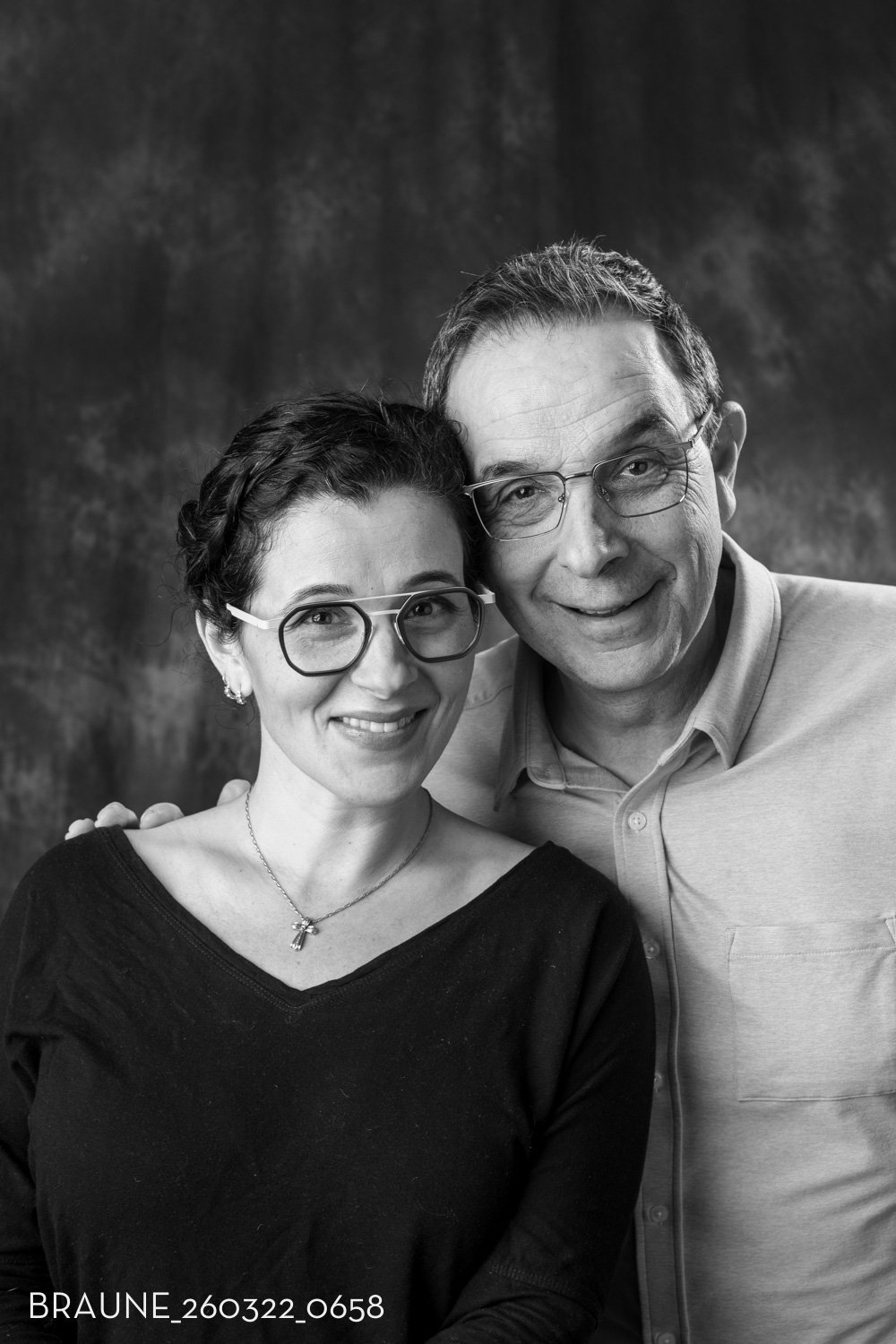 BRAUNE_260322_0658.jpg