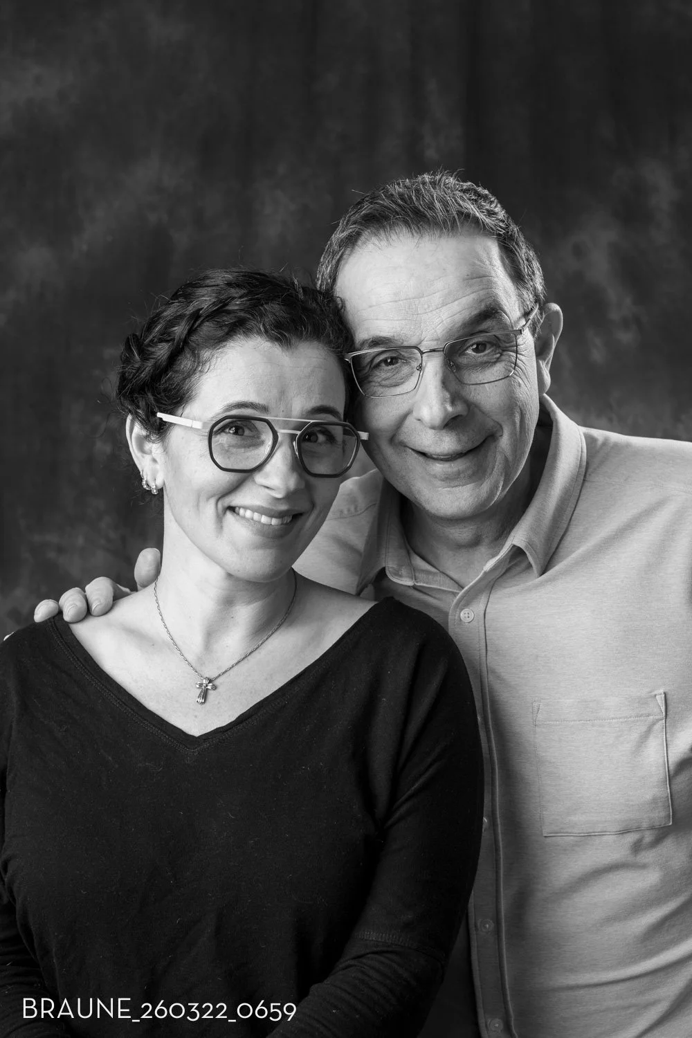 BRAUNE_260322_0659.jpg