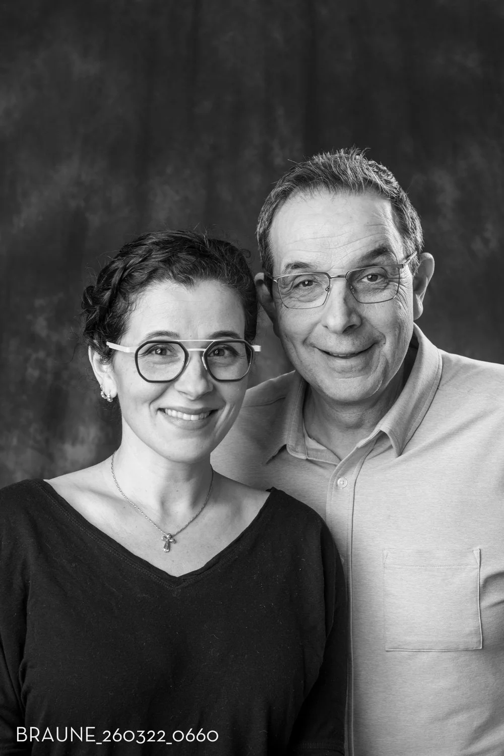 BRAUNE_260322_0660.jpg