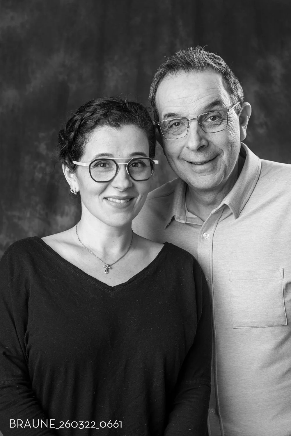 BRAUNE_260322_0661.jpg