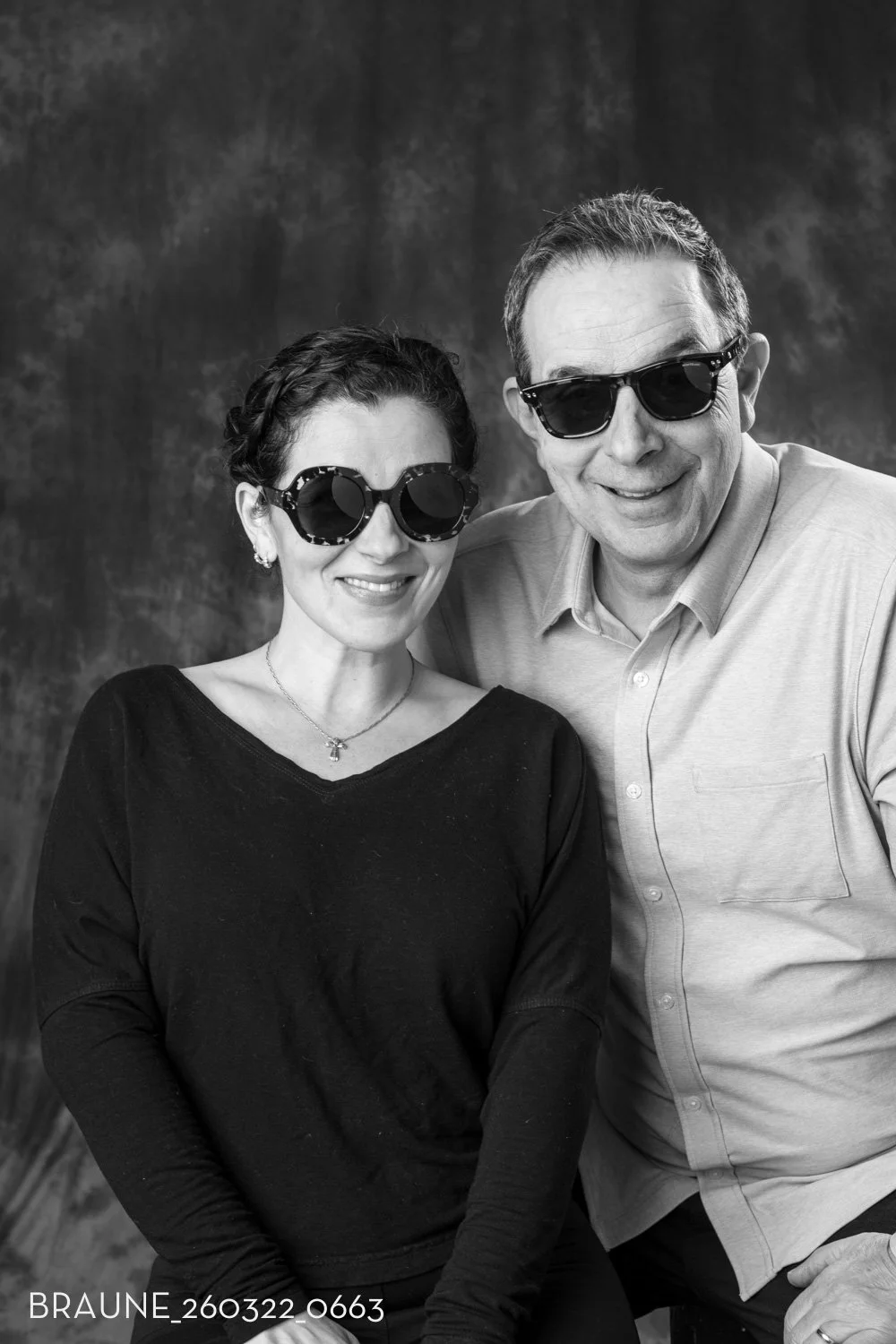 BRAUNE_260322_0663.jpg