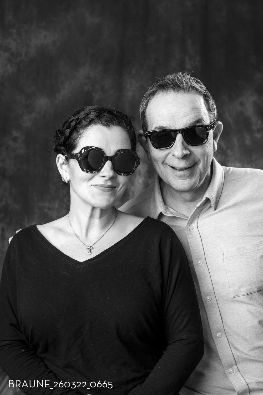 BRAUNE_260322_0665.jpg
