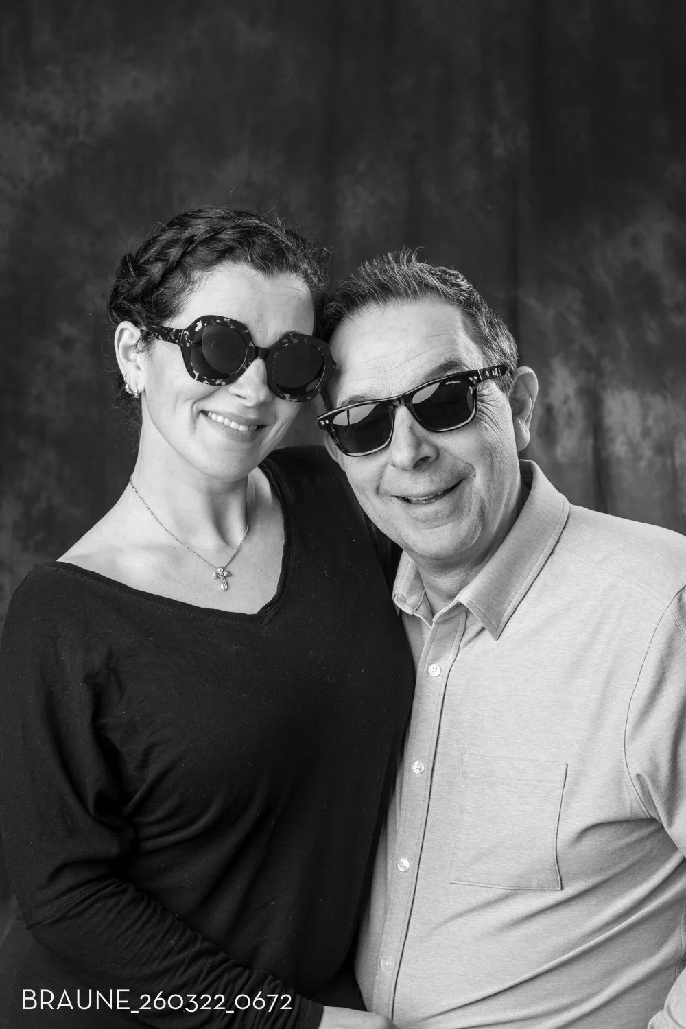 BRAUNE_260322_0672.jpg