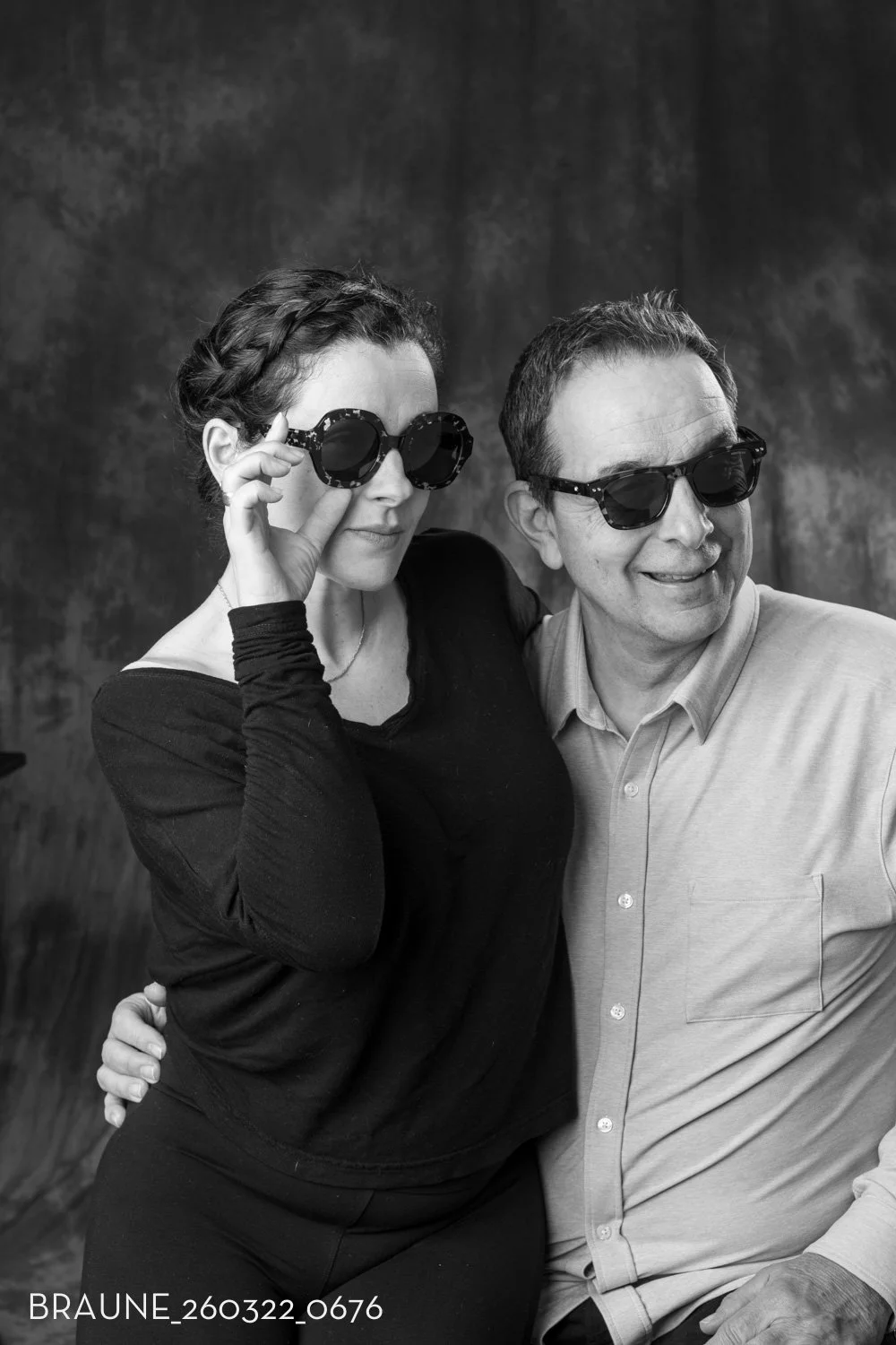 BRAUNE_260322_0676.jpg