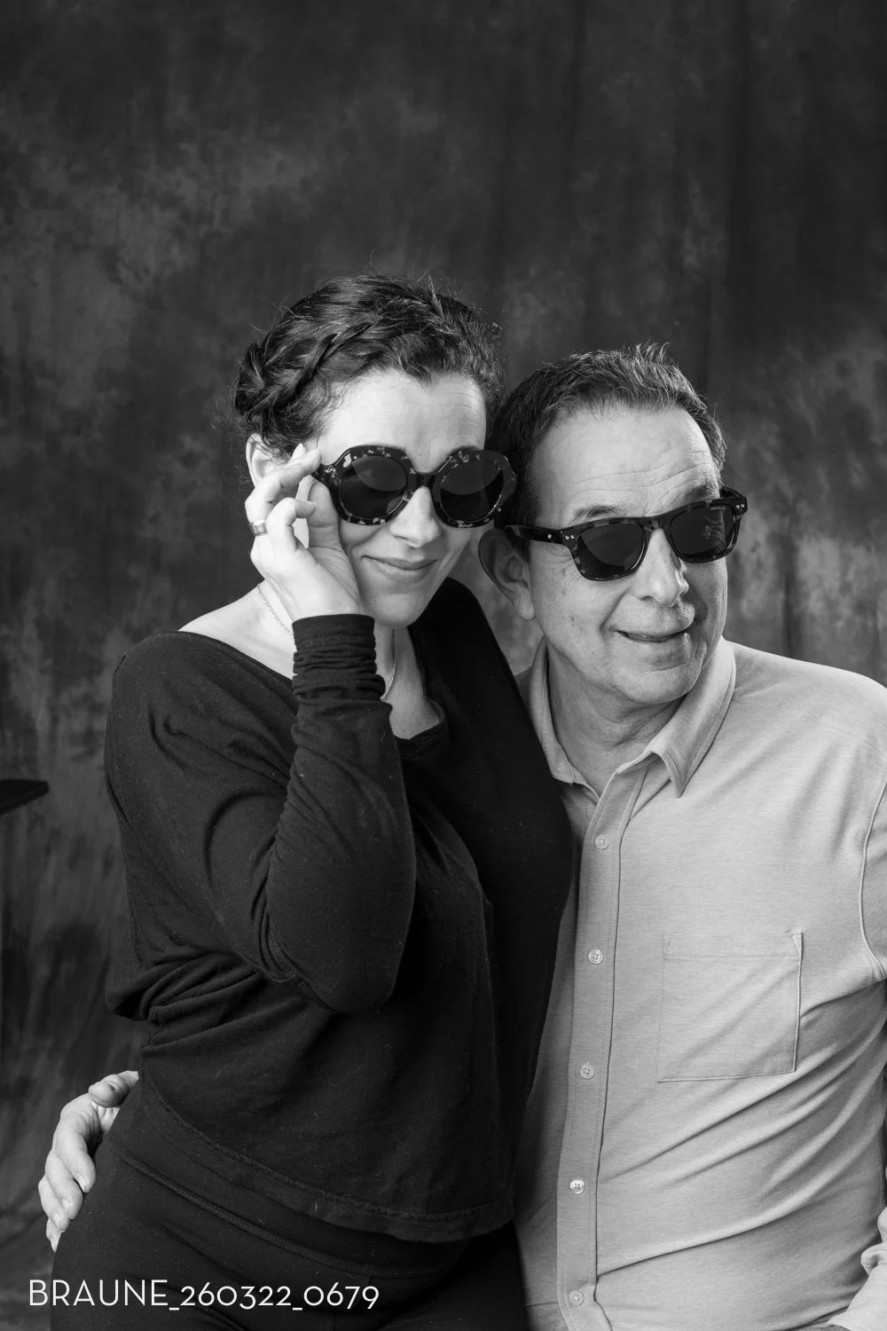 BRAUNE_260322_0679.jpg
