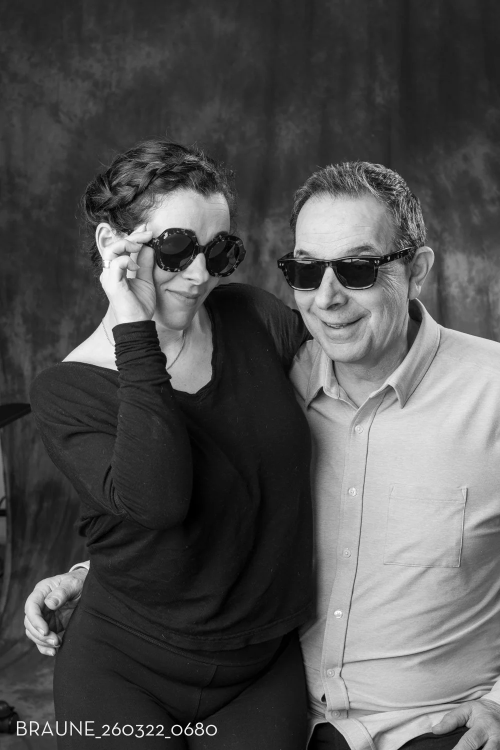 BRAUNE_260322_0680.jpg