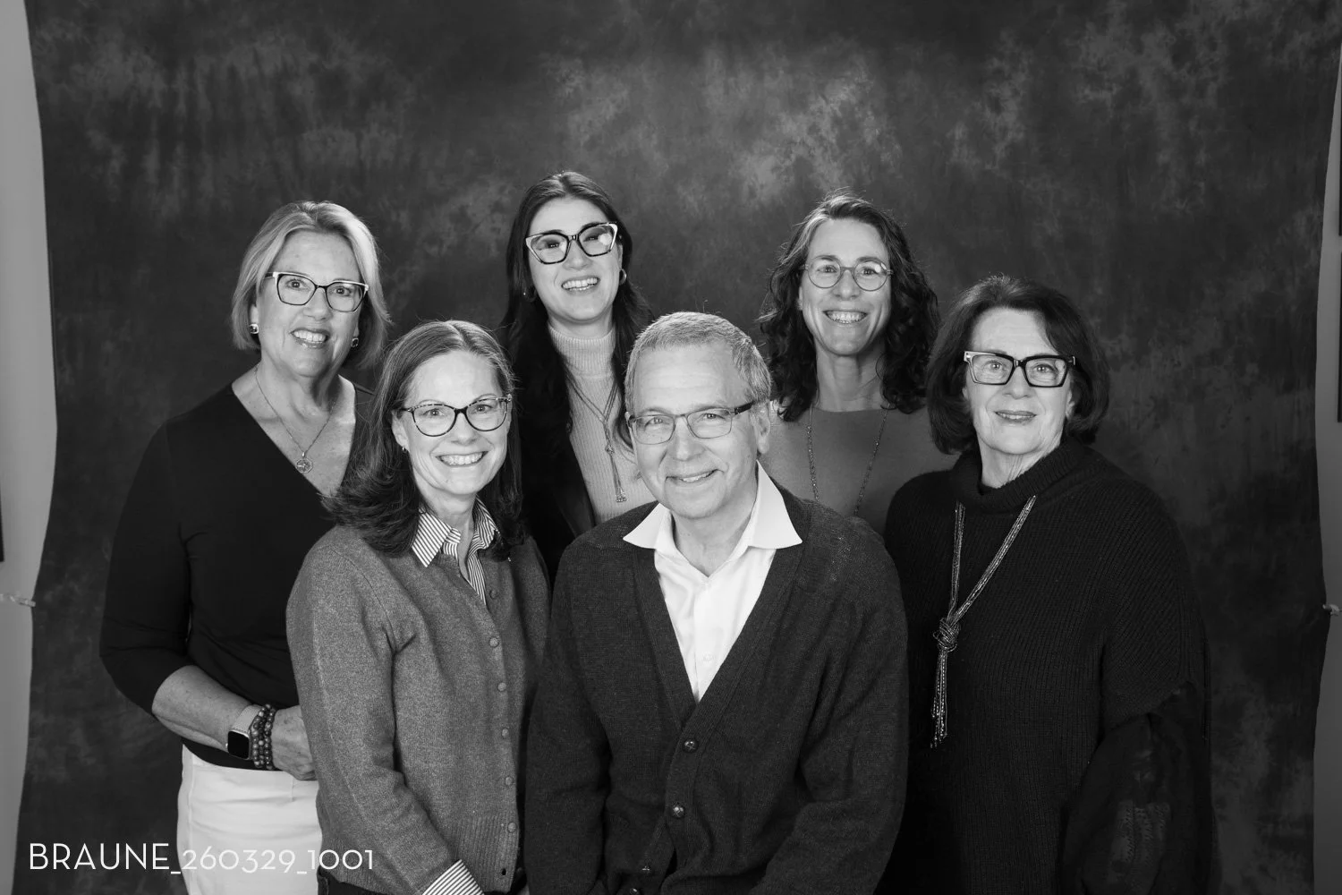 BRAUNE_260329_1001.jpg