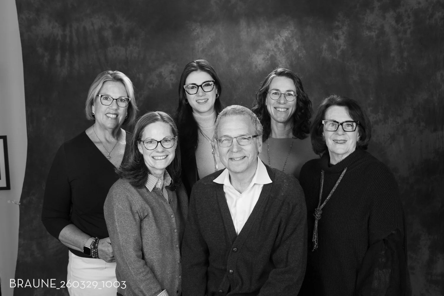 BRAUNE_260329_1003.jpg