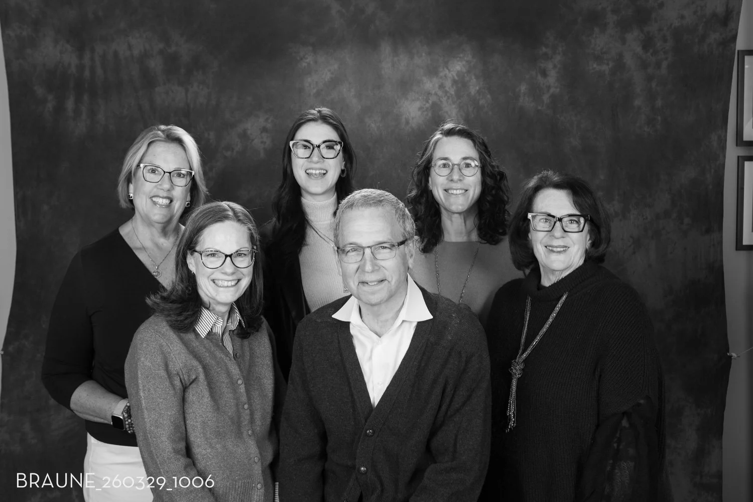 BRAUNE_260329_1006.jpg