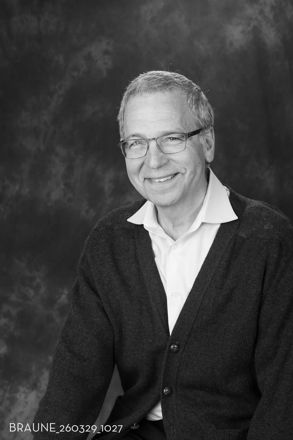 BRAUNE_260329_1027.jpg