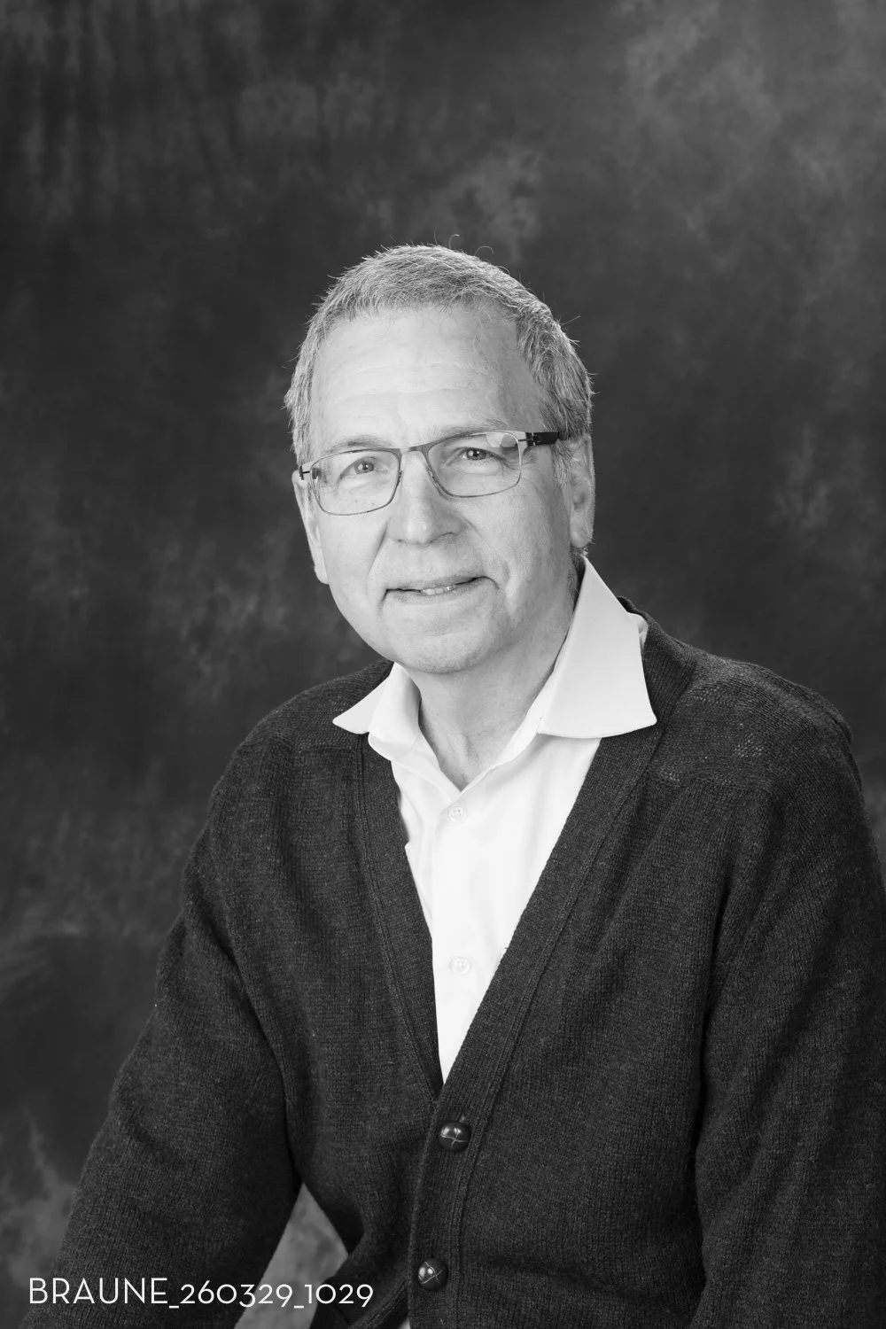 BRAUNE_260329_1029.jpg