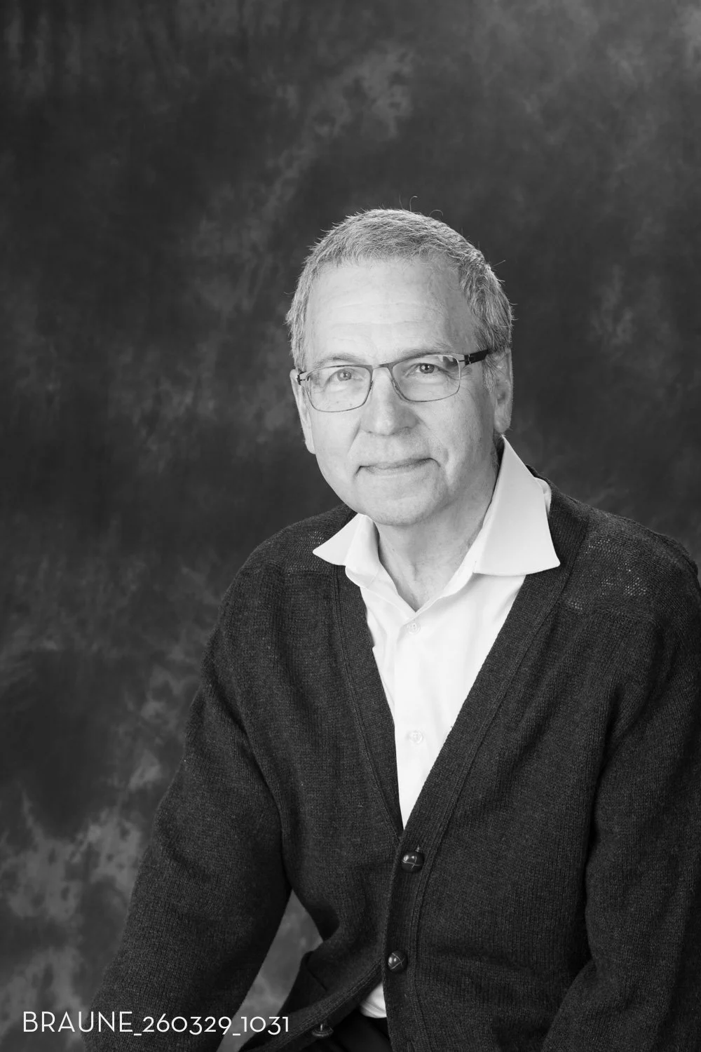 BRAUNE_260329_1031.jpg