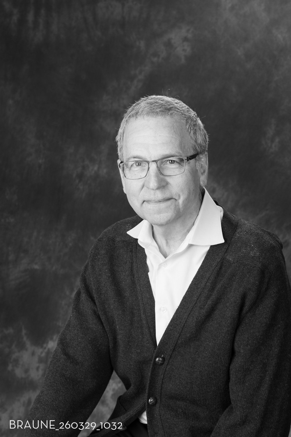 BRAUNE_260329_1032.jpg