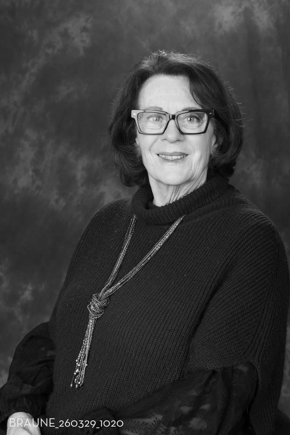 BRAUNE_260329_1020.jpg