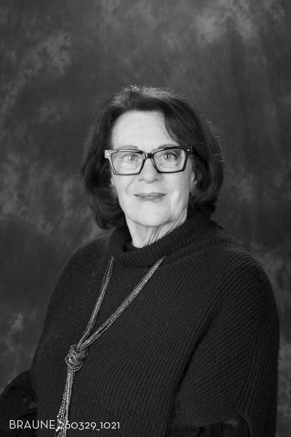 BRAUNE_260329_1021.jpg