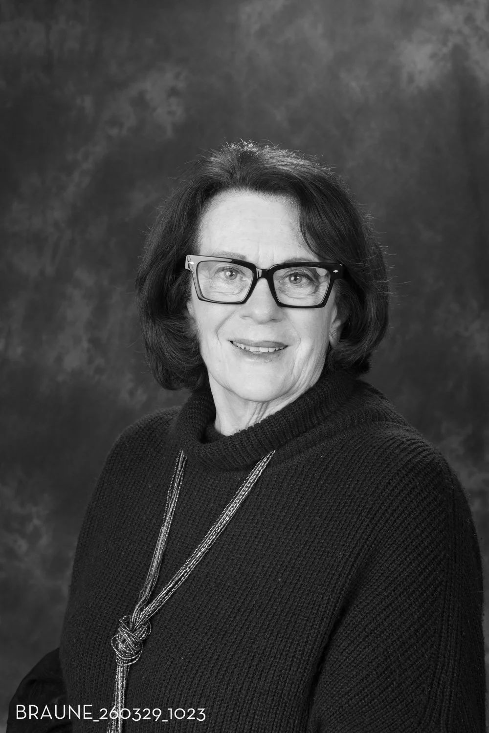 BRAUNE_260329_1023.jpg