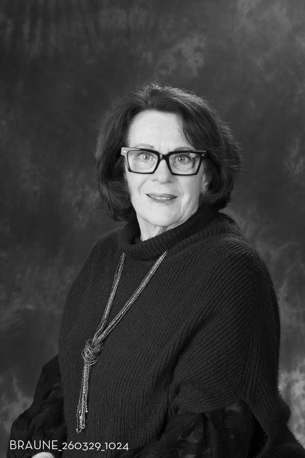 BRAUNE_260329_1024.jpg
