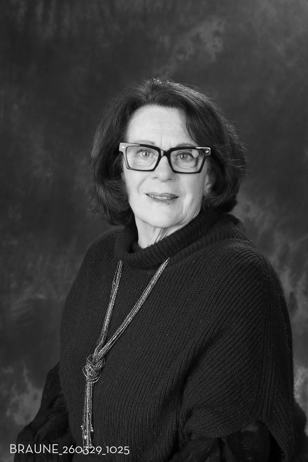 BRAUNE_260329_1025.jpg