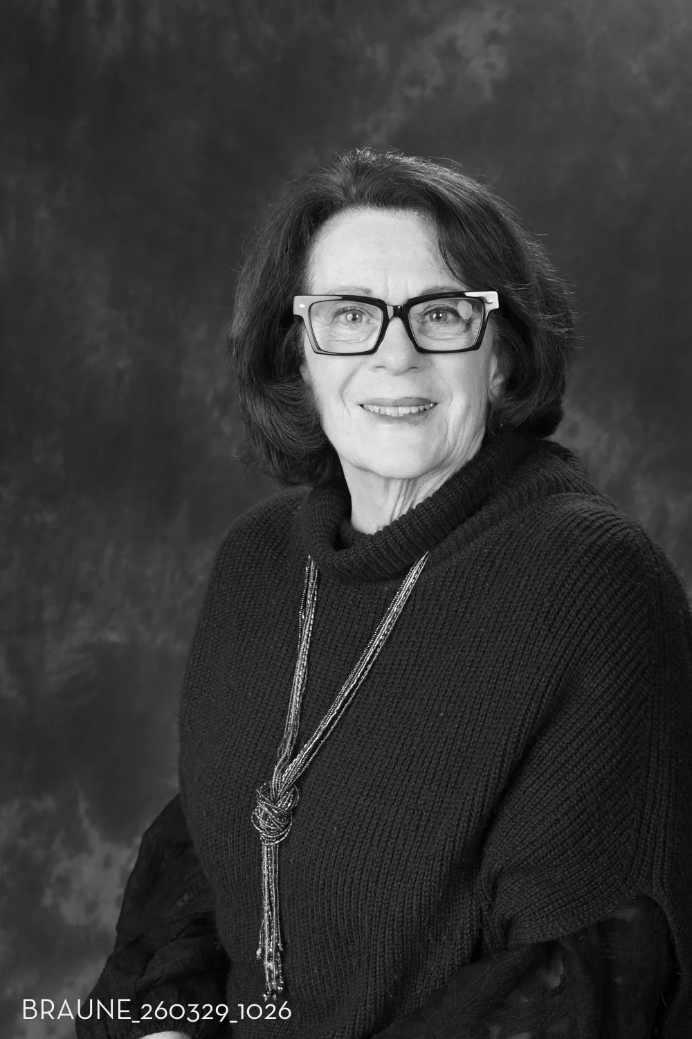 BRAUNE_260329_1026.jpg