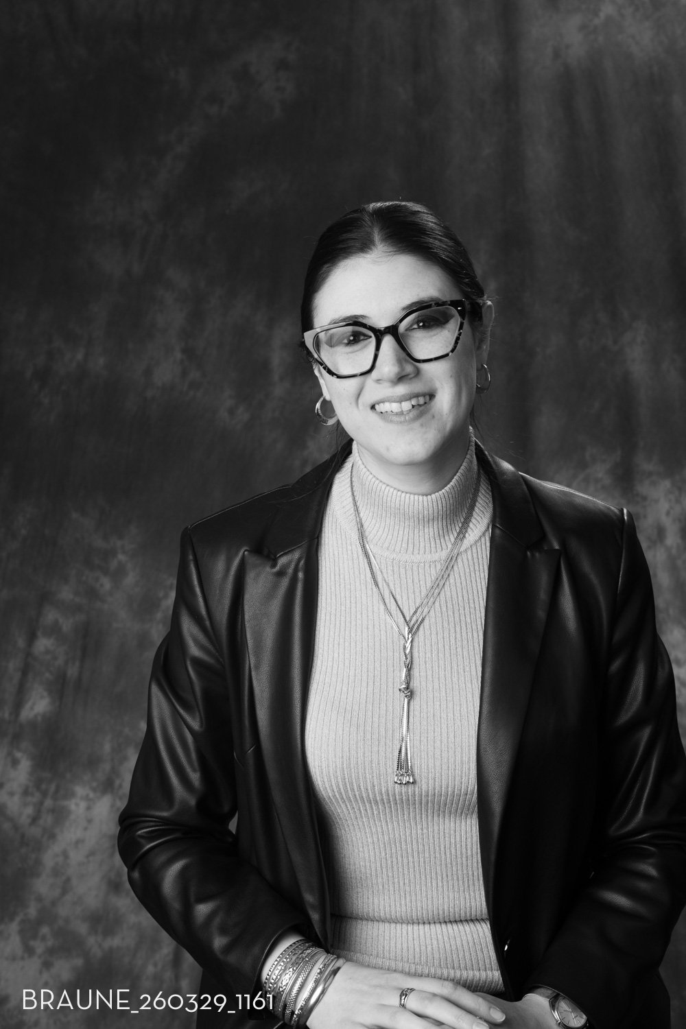 BRAUNE_260329_1161.jpg