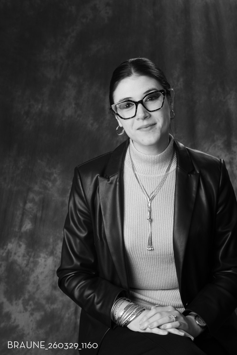 BRAUNE_260329_1160.jpg