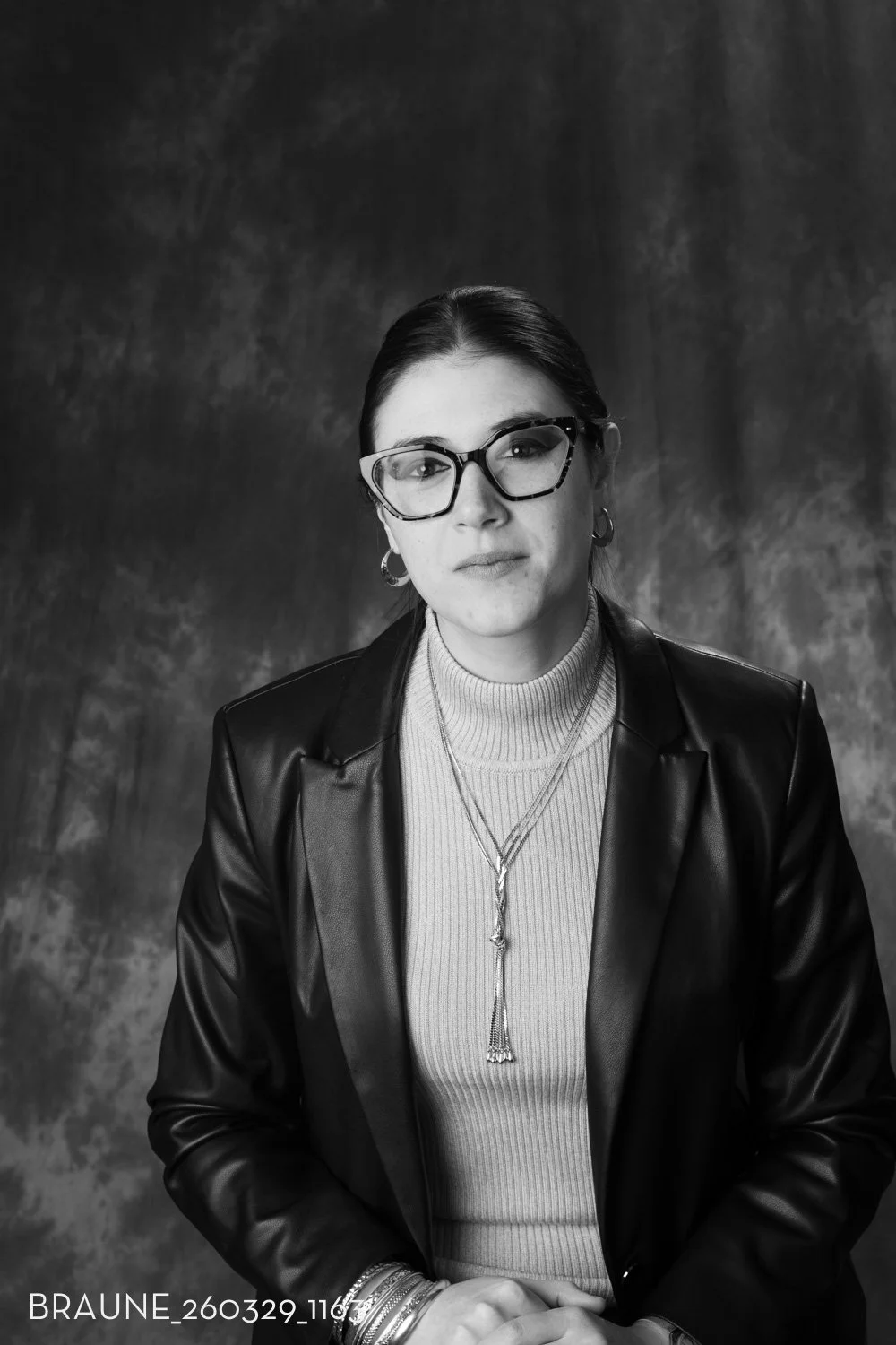 BRAUNE_260329_1163.jpg