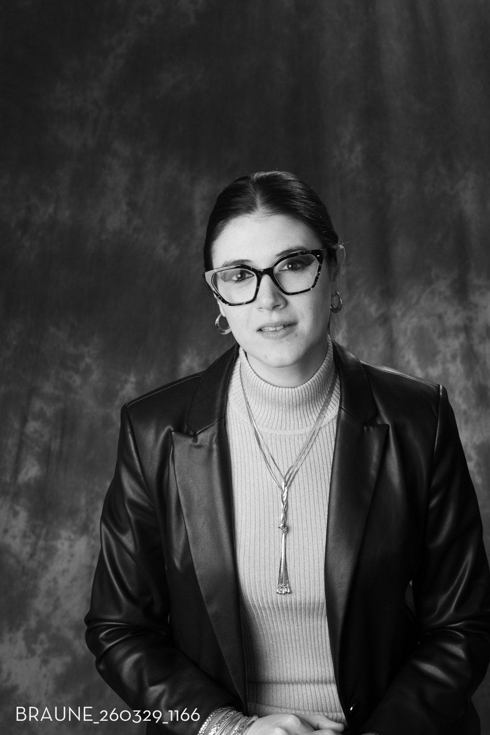 BRAUNE_260329_1166.jpg
