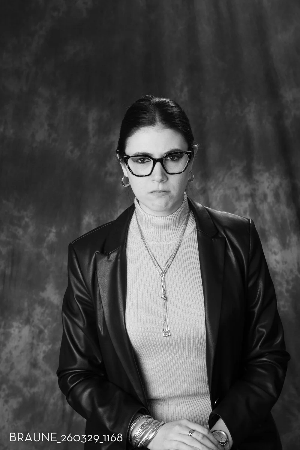 BRAUNE_260329_1168.jpg