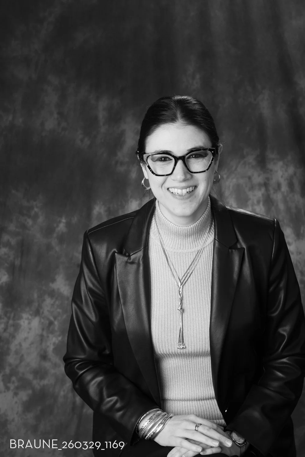 BRAUNE_260329_1169.jpg
